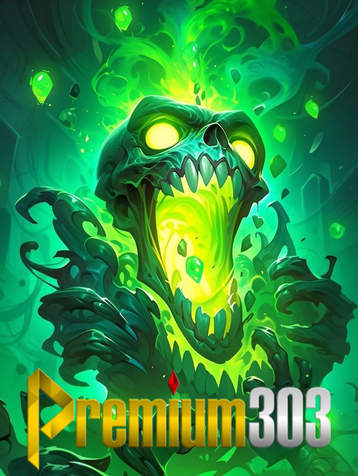 MPO178