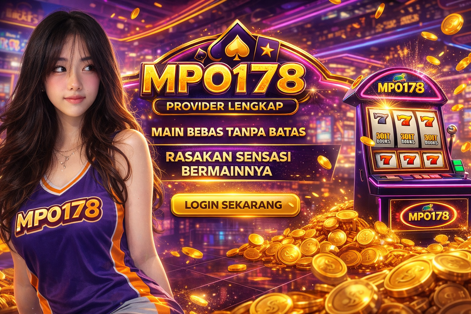 MPO178 : Game Strategi # Tahan Base, Balikkan Keadaan!